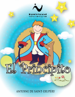 El Principito ( PDFDrive ) (1).pdf